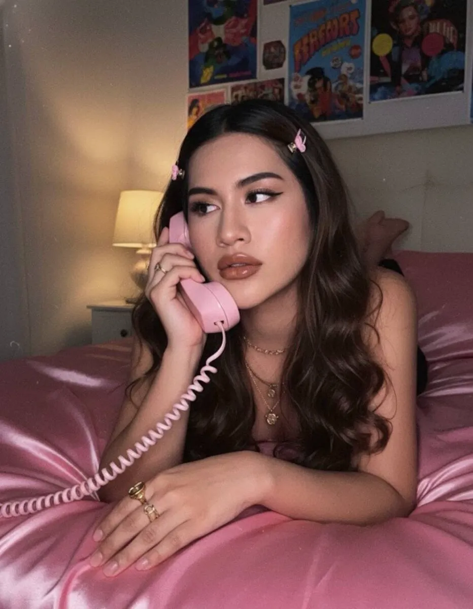 Escorts London, England Youngfilipinats
