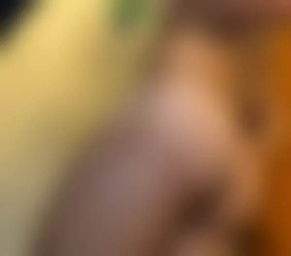 Escorts Archway Noir Massage 🙌🏾