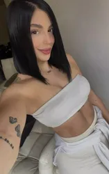 Escorts Chicago, Illinois Dayana