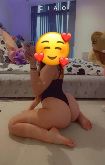 Escorts Oakland, California Soy Muy Divertida y Sensual 🔥🔥🔥💦💦💦