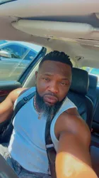 Escorts Orlando, Florida King_Major
