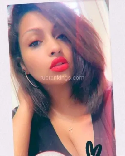 Escorts Cleveland, Ohio Come and experience A Luxury Massage.