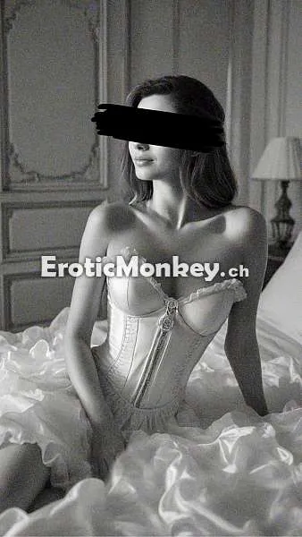 Escorts Dallas, Texas Liona