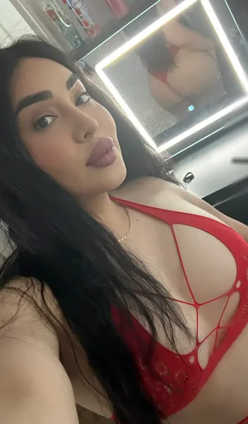 Escorts Fresno, California Lovely Nicole