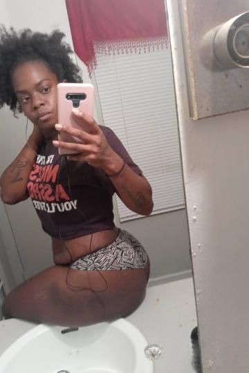 Escorts Memphis, Tennessee 🔥🌟🔥Pretty Brown Baby here!! New To Town, Cum Take A Bitch Down🔥🌟🔥