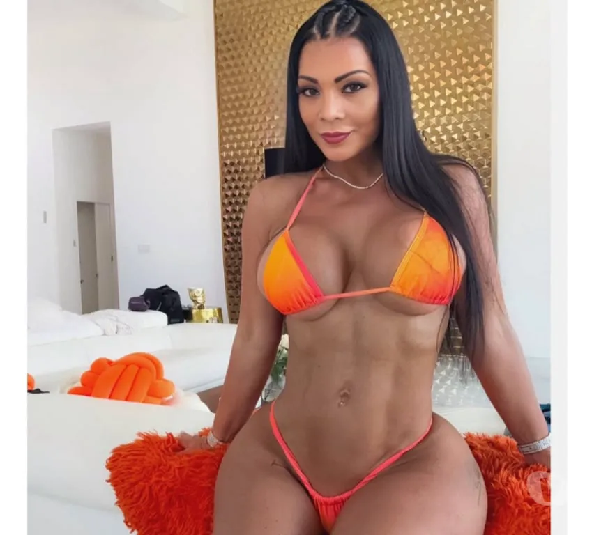 Escorts Glasgow, Scotland 🔥🔥MILF TRANSEXUAL WOMAN ISABELA👅🔥🔥