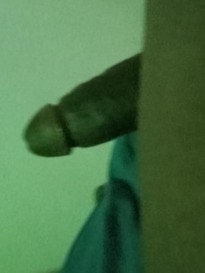 Escorts Cleveland, Ohio looking for real and on going but for now who trying to get this nut out