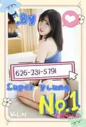 Escorts Pasadena, California 💋 YUMMY ASIAN SLUT DATY XOXO 💋