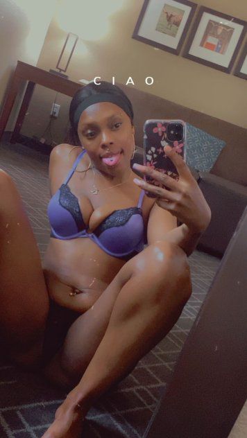 Escorts Charlotte, North Carolina ☞ Passion 💦💦💦 PRETTY BODY GODDESS , ONE OF A KIND..HERE TO BLOW YOUR MICharlotte, US -