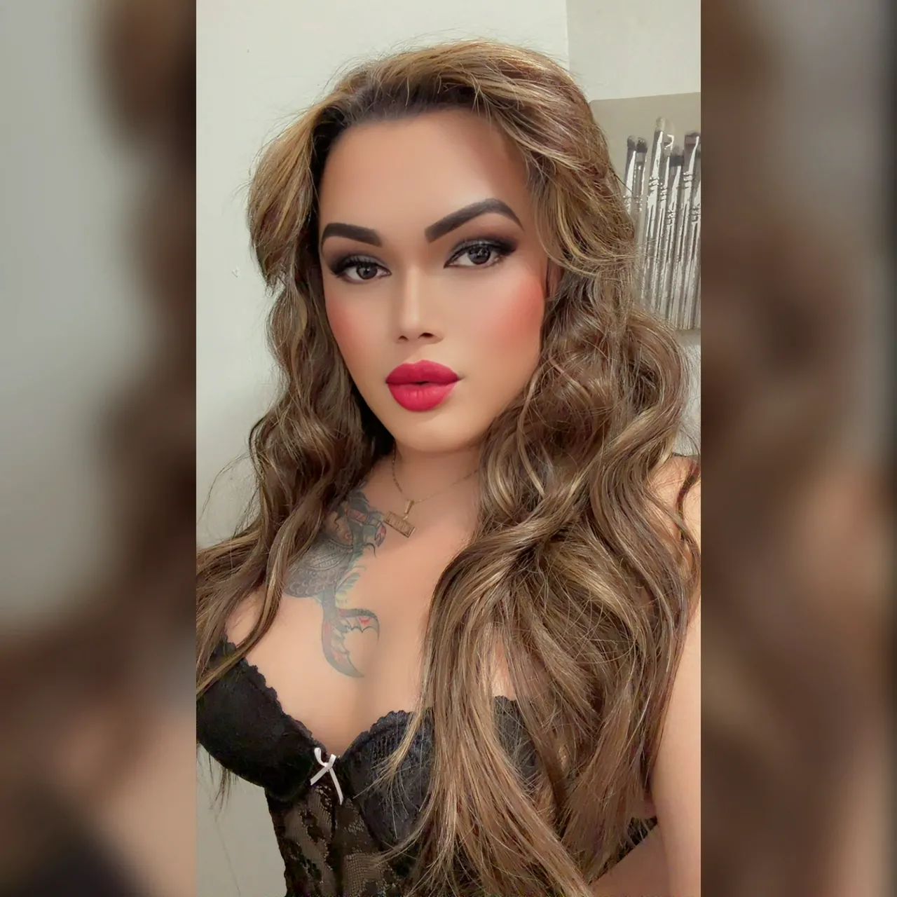 Escorts Orlando, Florida Eliza Ts