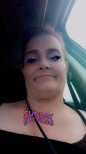 Escorts Valdosta, Georgia CAJUN BEAUTY