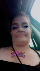 Escorts Valdosta, Georgia CAJUN BEAUTY