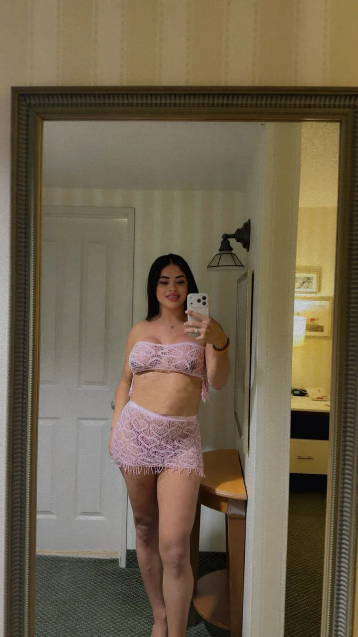 Escorts Portland, Oregon BEAVERTON, PORTHAND