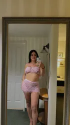 Escorts Portland, Oregon BEAVERTON, PORTHAND