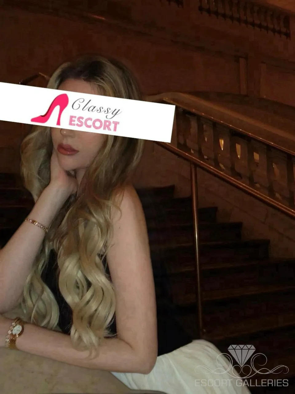 Escorts Bremen, Germany null