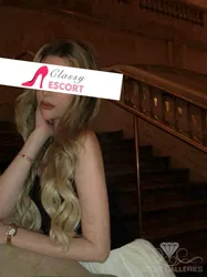 Escorts Bremen, Germany null