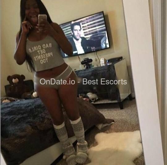 Escorts Columbus, Ohio absolute exotic, knock out ready to play😘😘