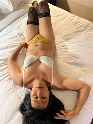 Escorts Cherry Hill, New Jersey Visiting cherr hill