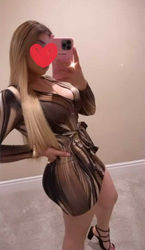 Escorts San Jose, California 🔥🔥✔️🅽ew girl 4 u⭕sweet & hot✔️sexy 💋─disponible solo hoy! -