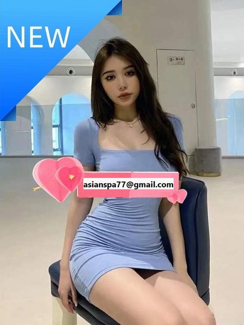 Escorts Modesto, California 🔥🔥🔥 Best Service 🔥🔥🔥 Busty Asian Girl ✔️💯💯 TOP SERVICE✔️ Change new girls every week 🔥🔥🔥