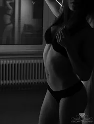 Escorts Dortmund, Germany Lea420