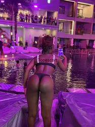Escorts Phuket, Thailand Remmy