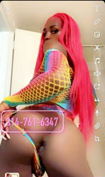 Escorts Miami, Florida Everything🐟SHE'S☝🏽☝🏽Not☝🏽👇🏾👇🏾🗣#1 Pinky🏆WitDa🧠Brain👅FilmStarrr🦴The ULTIMATE DeepThroat (VIP) Skylar ✨The BEST or NOTHING✨