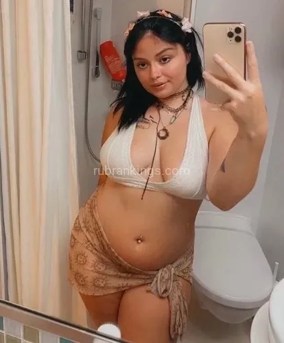 Escorts Oakland, California Party flavors Available! I AM AVAILABLE NURU MASSA