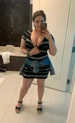 Escorts Nashville, Tennessee I’m available for sex fun and body massage