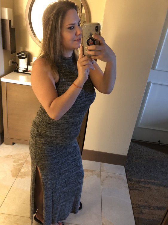 Escorts Reno, Nevada Dallssx0x