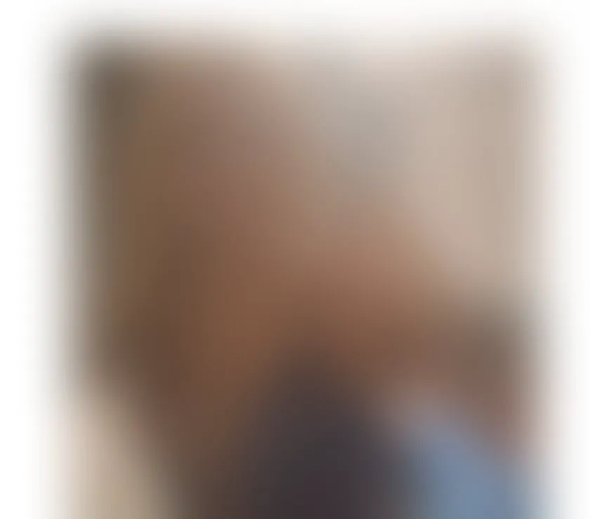Escorts Bath, England Fun Outgoing Party T-Girl