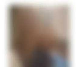 Escorts Bath, England Fun Outgoing Party T-Girl