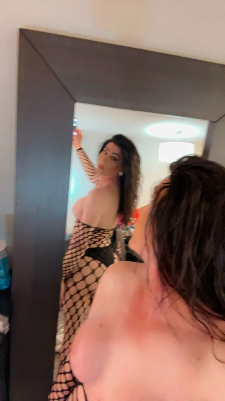 Escorts Concord, California Frida