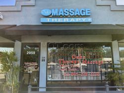 Massage Parlors Thousand Oaks, California Oaks Therapy Massage