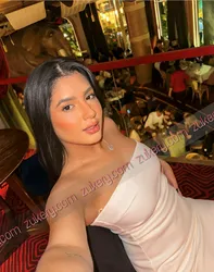 Escorts Madrid, Spain MILLE