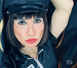 Escorts Stony Stratford, England 🔝TOPTVJUNOT 🔝unmissable Colombian 🇨🇴 goddess