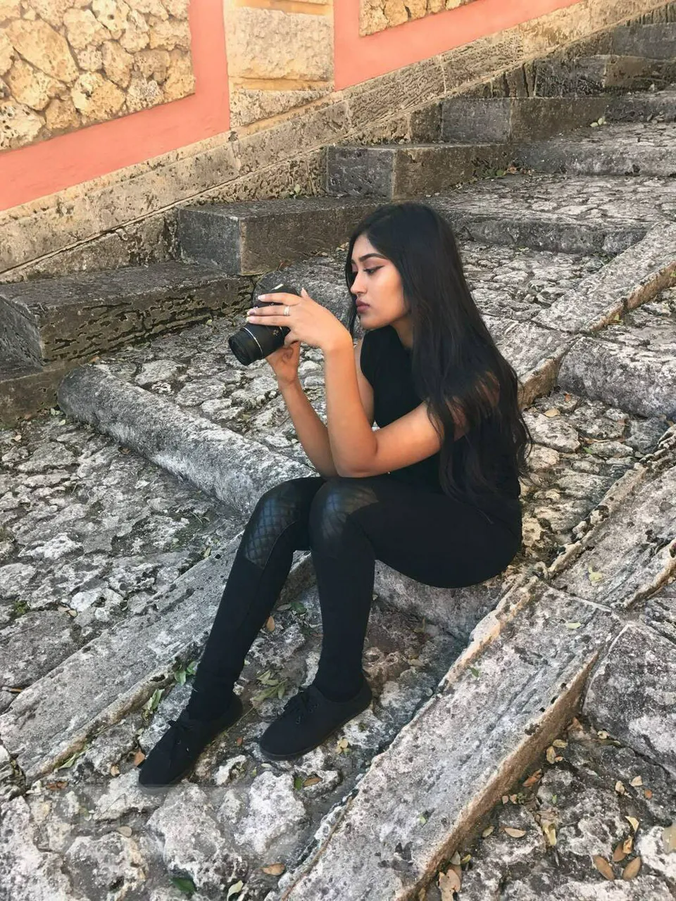 Escorts Greater Sudbury, Ontario Nisha kapoor