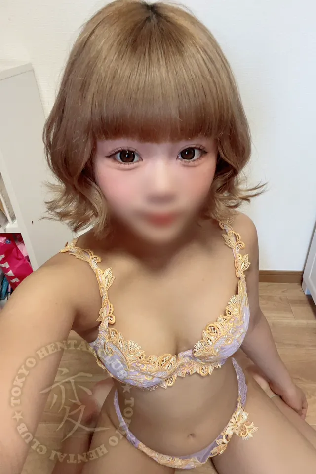 Escorts Osaka, Japan Lisa