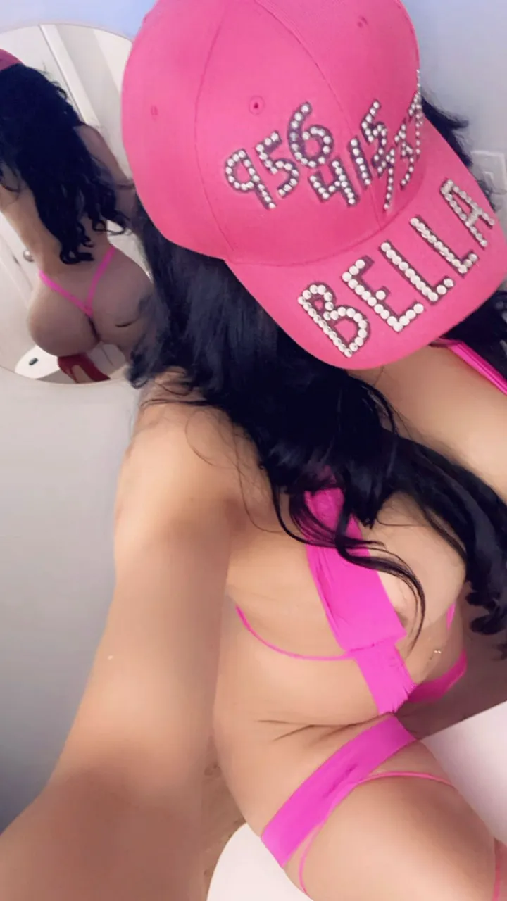 Escorts Houston, Texas Ts Izabella