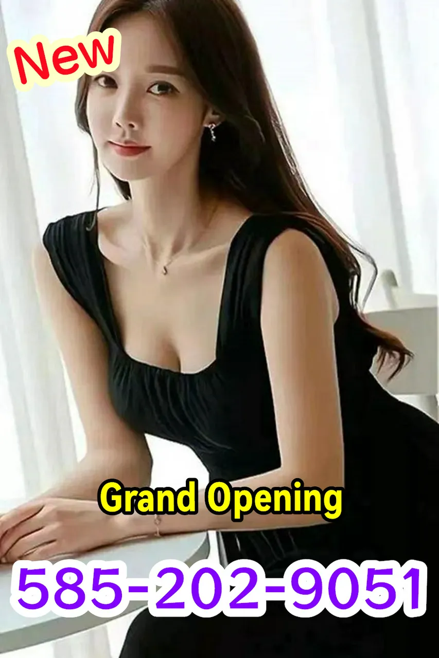 Escorts Rochester, New York 💗💗✅✅💗✅Grand Opening💗✅Young Girl💗✅Best Massage💗✅💗✅