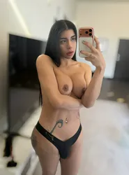 Escorts Los Angeles, California ⚜️Female Alpha⚜️