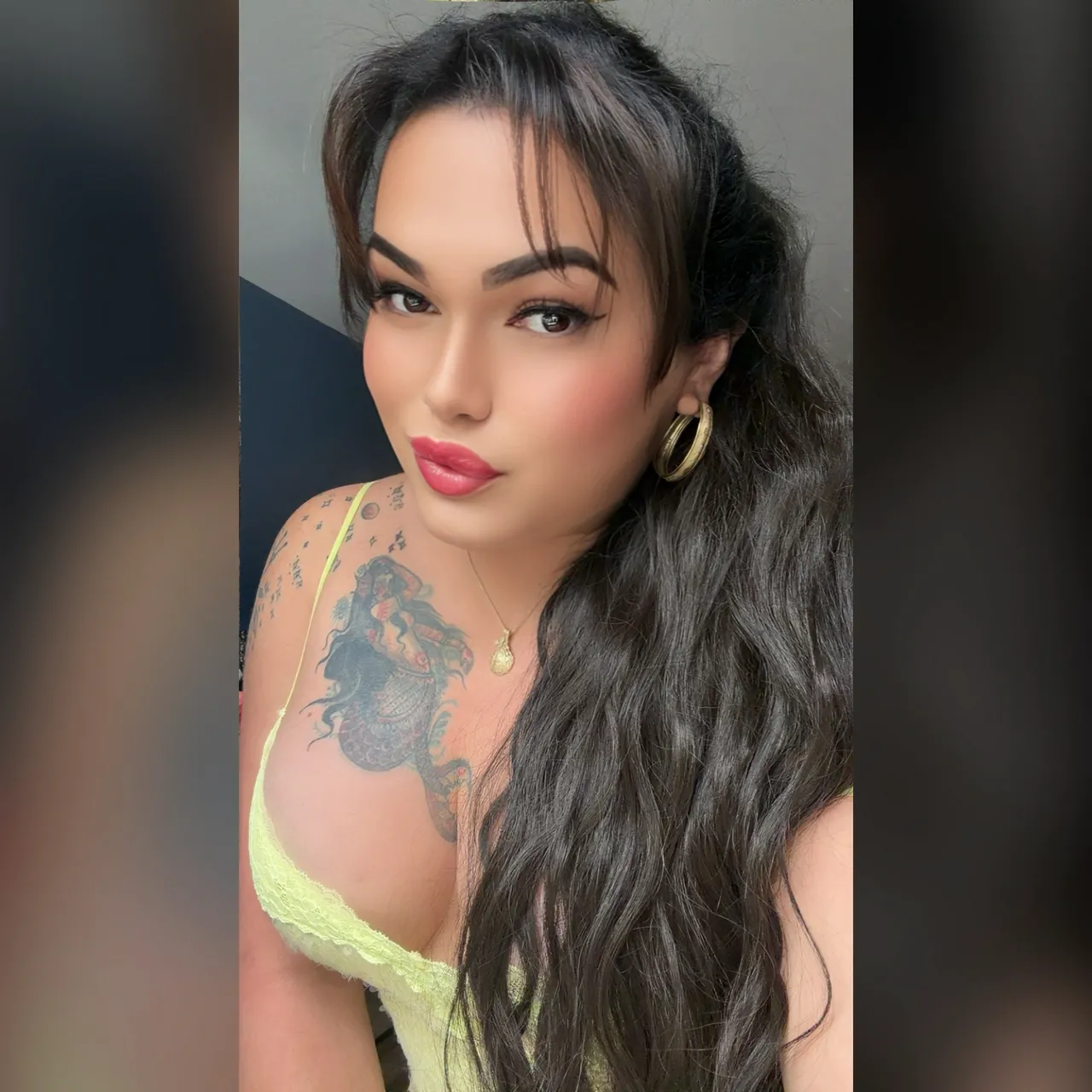 Escorts Baltimore, Maryland Eliza Hot🔥