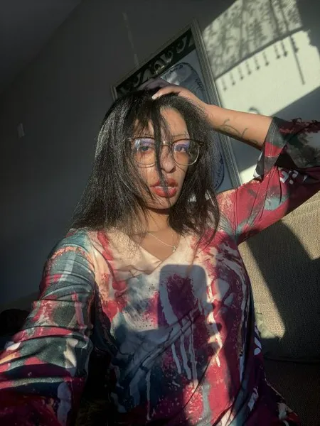 Escorts Miami, Florida Juliana 😇💋🤩