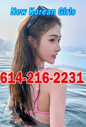 Escorts Ohio City, Ohio ☞ ✅New Korean Japanese girl✅ ❤️❤️❤️❤️❤️🟪❤️🟪New Korean Japanese girl🟪❤️🟪🟪superb service🟪❤️🟪🟪5 star massage🟪❤️🟪🟪nice body🟪❤️🟪sexy young🟪?Columbus, US -