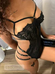 Escorts Greater Sudbury, Ontario Kyra