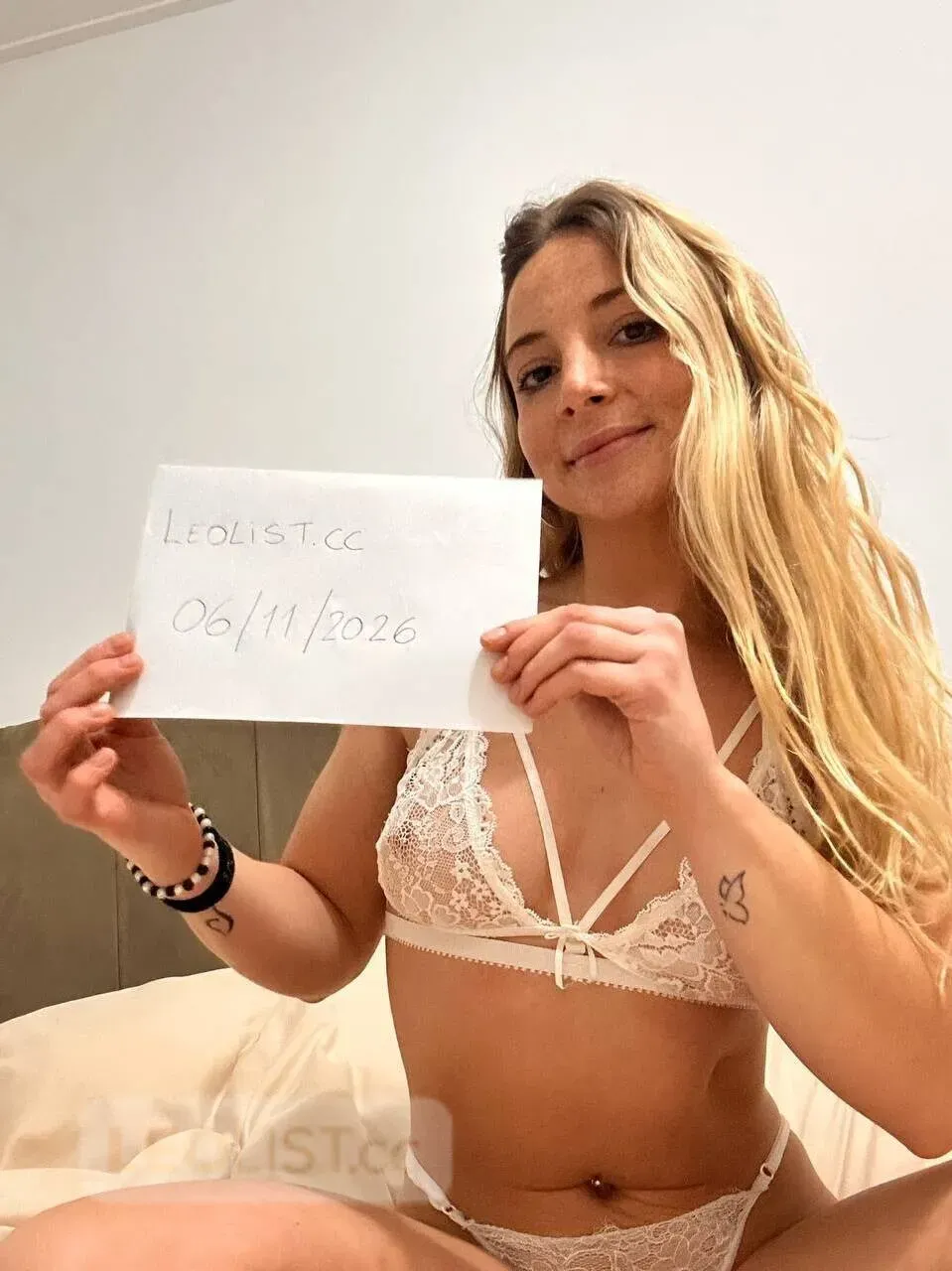 Escorts Trois-Rivieres, Quebec Claire