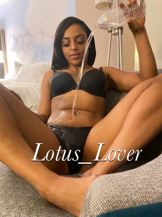 Escorts Houston, Texas Mariethafinest