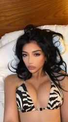 Escorts Manhattan, New York KYLIE