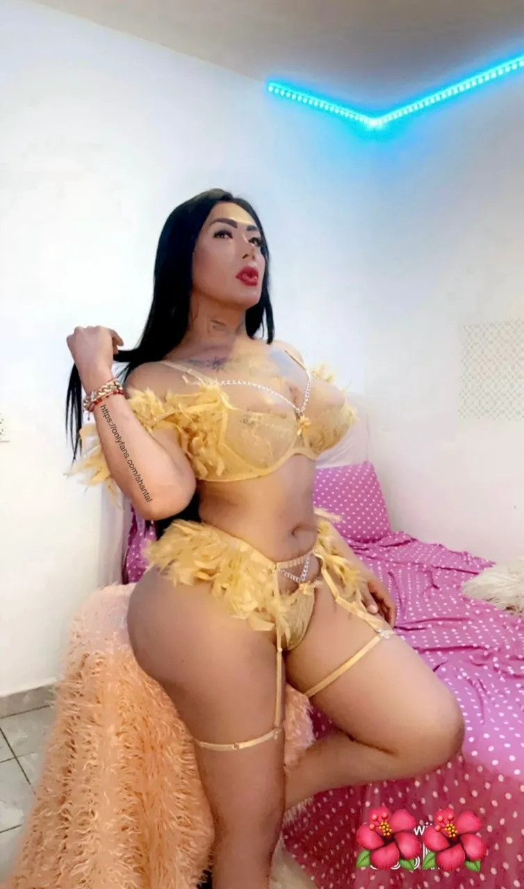 Escorts San Jose, California 69samatnha