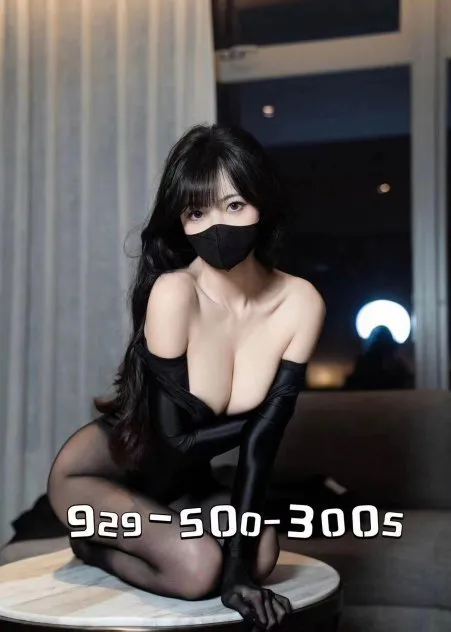 Escorts Manhattan, New York full range of asian services